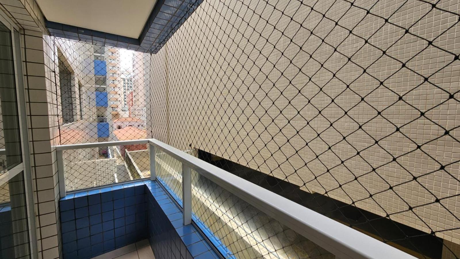 044 Aviacao Beira Mar - 1 Quarto - 10 Metros Da Praia - Wi Fi 300Mbps - Estacionamento Gratuito Прая Гранде Екстериор снимка